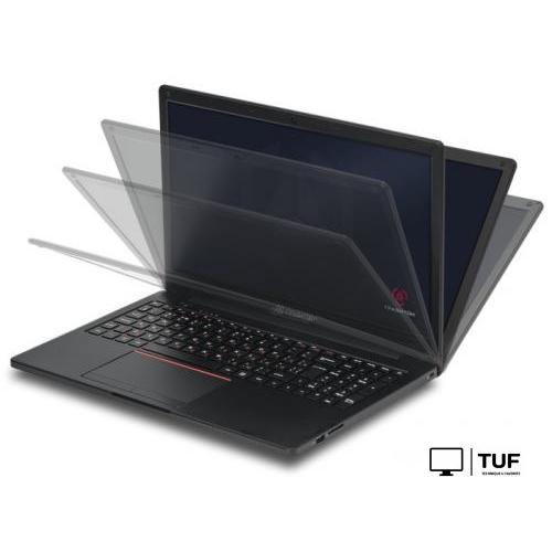 Ноутбук Гравитон Н15И i5 10210U 109178