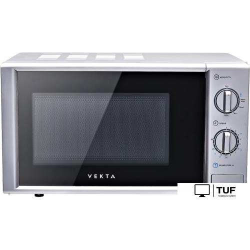 Микроволновая печь Vekta MS720AHS