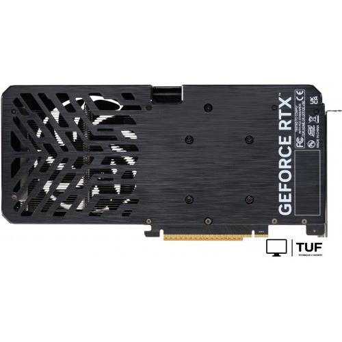 Видеокарта Palit GeForce RTX 5060 Infinity 2 OC NE75060V19P1-GB2063L