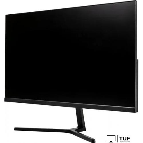 Монитор Hiper EasyView HB2404