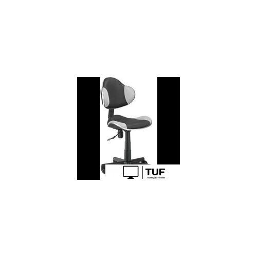 Офисный стул Signal Q-G2 (черный/серый)