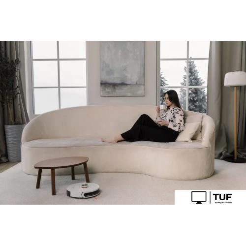 Робот-пылесос Garlyn SR-900