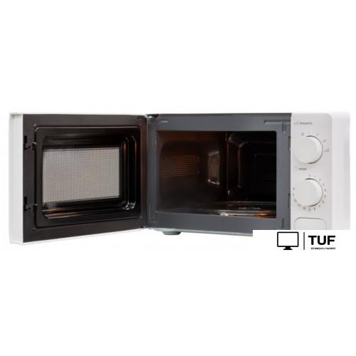 Микроволновая печь Schaub Lorenz SLM EW01M