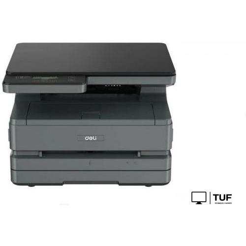 МФУ Deli M3100DN