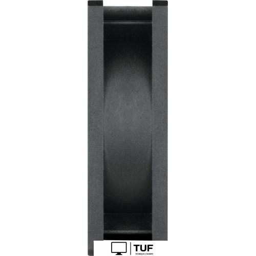 Комплект вентиляторов для корпуса Arctic P8 ACFAN00153A