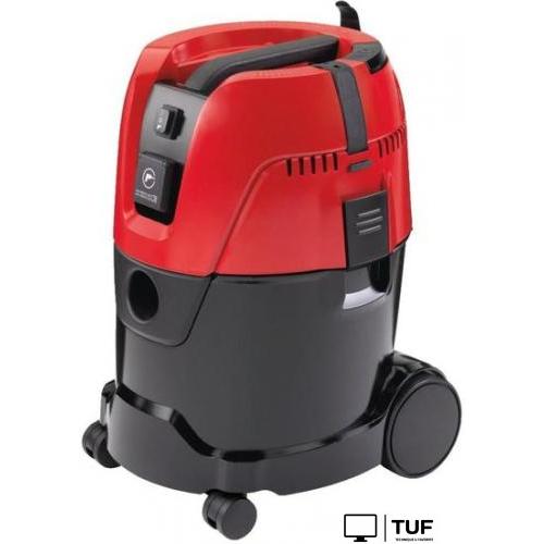 Пылесос Milwaukee AS 2-250 ELCP