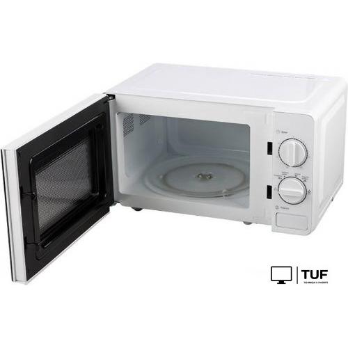 Микроволновая печь Energy EMW-20703