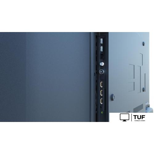 Телевизор Thomson T55USL7040