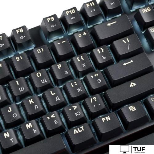 Клавиатура GMNG GG-KB785XW