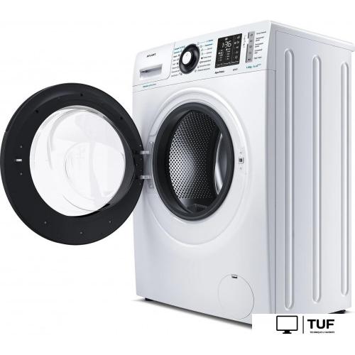 Стиральная машина ATLANT СМА 60У1213-02