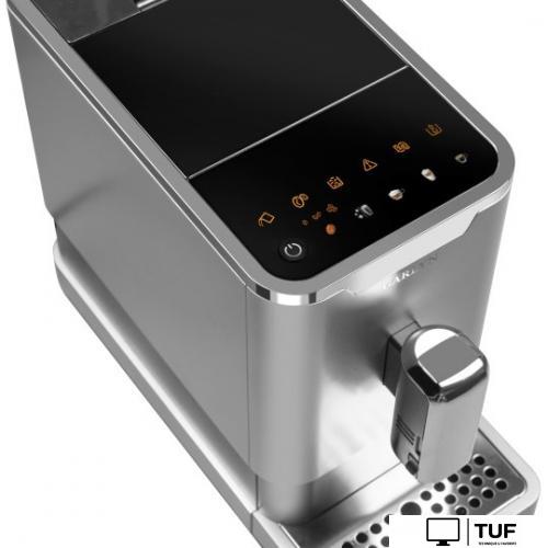 Кофемашина Garlyn L1000