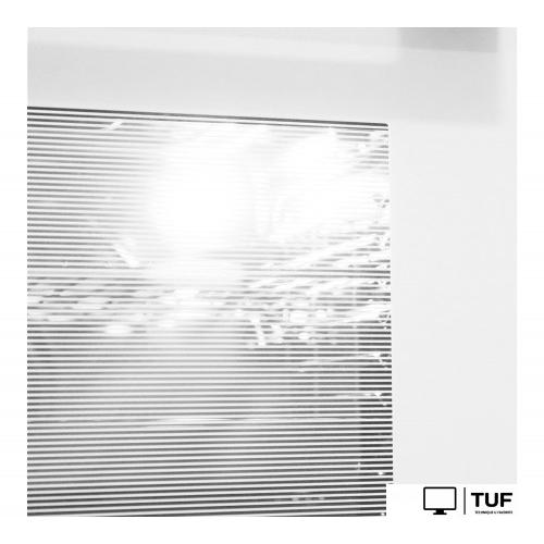 Электрический духовой шкаф MAUNFELD MEOC708PW