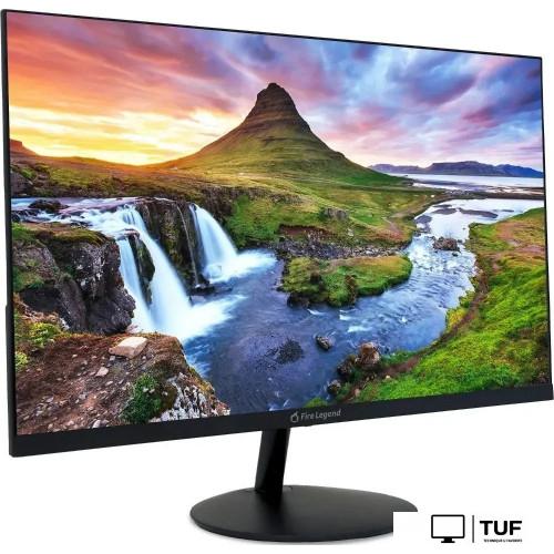 Монитор AOPEN 32SA2QUAbmiipx UM.JS2CD.A04