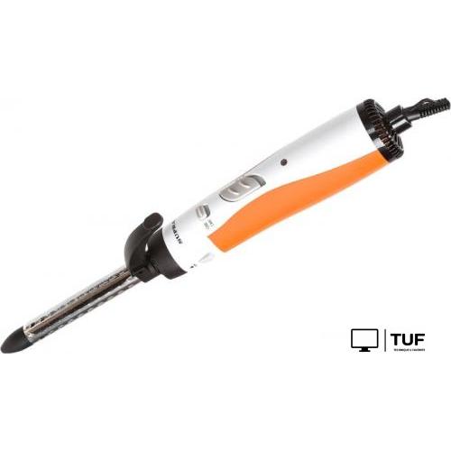 Фен-щетка Supra PHS-2051