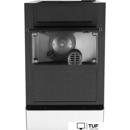 Кофемашина Polaris PACM 2055AC