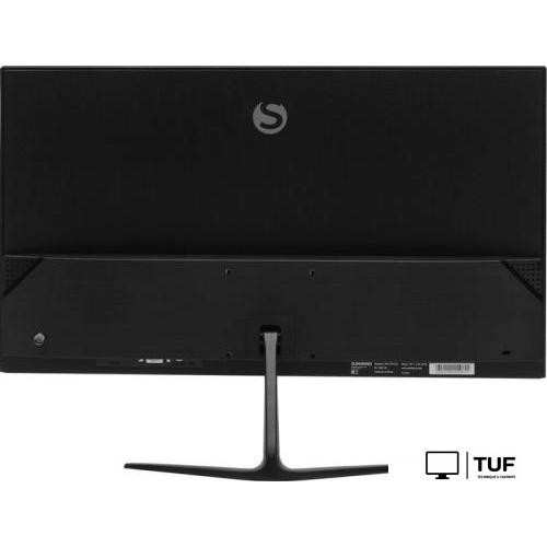 Монитор SunWind SM-22FV222