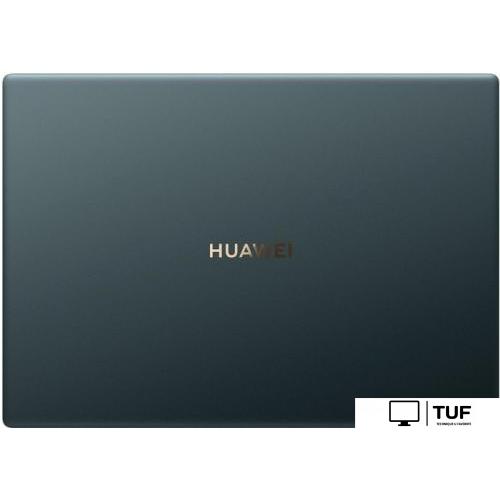 Ноутбук Huawei MateBook X Pro 2020 MACHC-WAE98