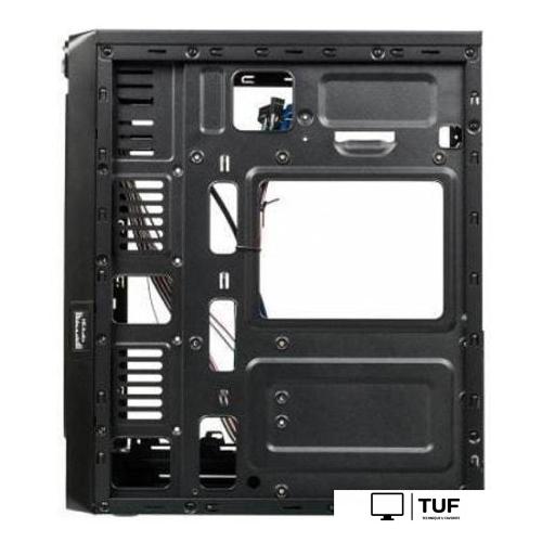 Корпус Accord E-01