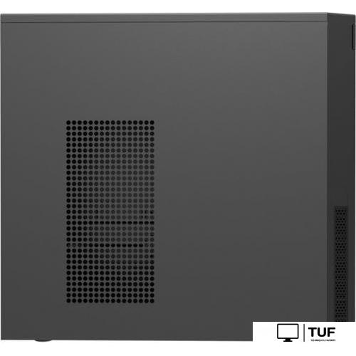 Корпус Chieftec HC-10B-OP