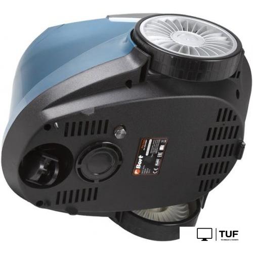 Отпариватель Bort Pro Iron