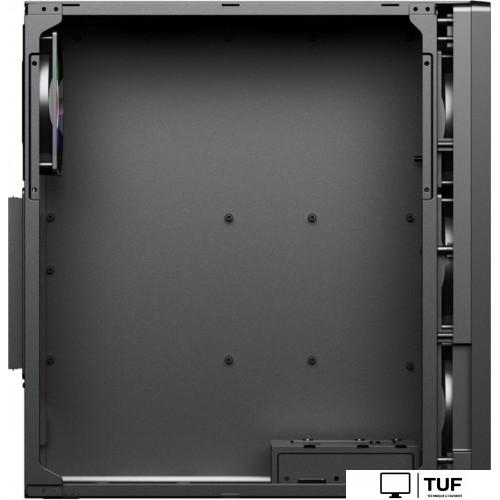 Корпус ACD Citadel 107 AO-TC500-000