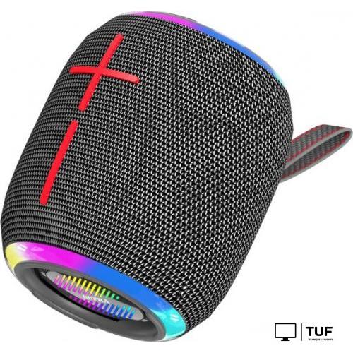 Беспроводная колонка Supra BTS-515