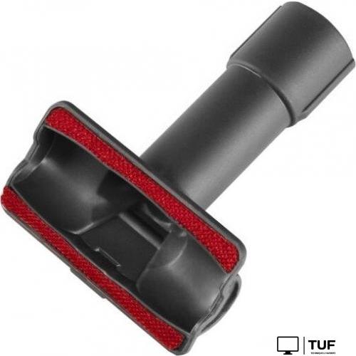 Пылесос LEX LXVCS 7072