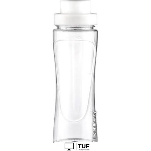 Погружной блендер Zelmer ZHB4555S