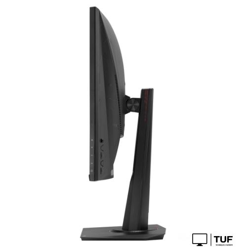 Игровой монитор ASUS TUF Gaming VG27VQM