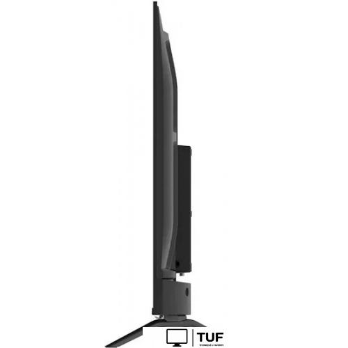 Телевизор BQ 43FS38B