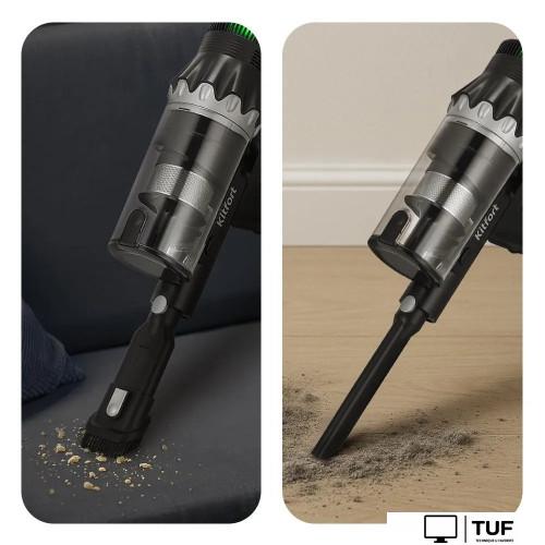 Пылесос Kitfort KT-5549