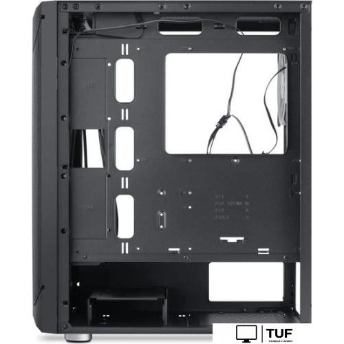 Корпус GMNG OGC-G130