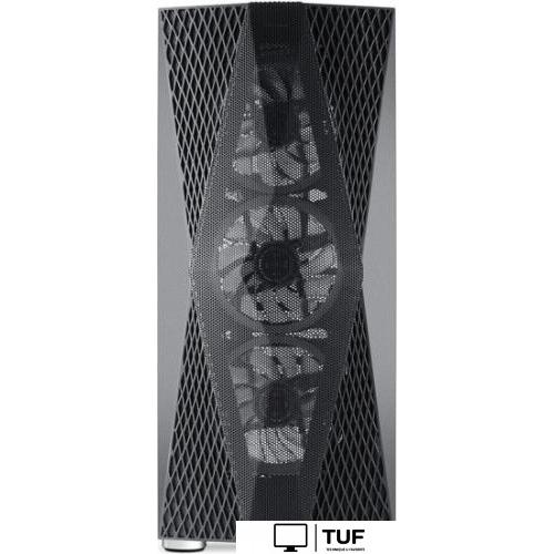 Корпус GMNG OGC-G200