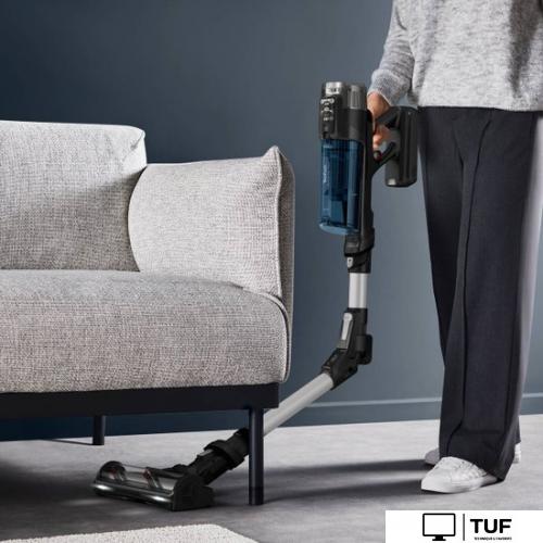 Пылесос Tefal X-Force Flex 13.60 TY9AC1WO