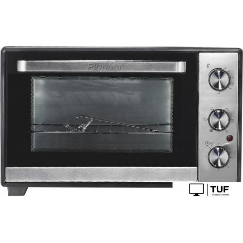 Мини-печь Pioneer MO5016G
