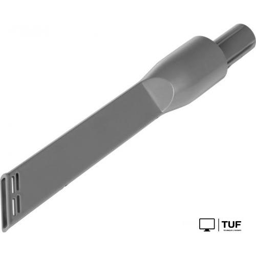 Вертикальный моющий пылесос Hiberg Storm 3