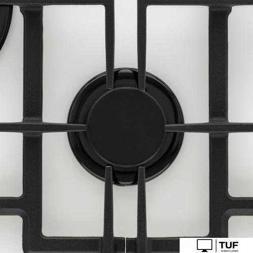 Варочная панель Krona Ritter 67/60 WH