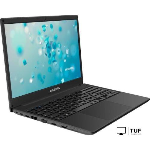 Ноутбук Aquarius CMP NS685U R11 (Исп.2) NS685U1516116S151SCN2TNNNN2