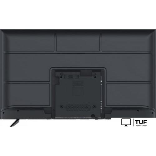 Телевизор AccesStyle F32EY1500B