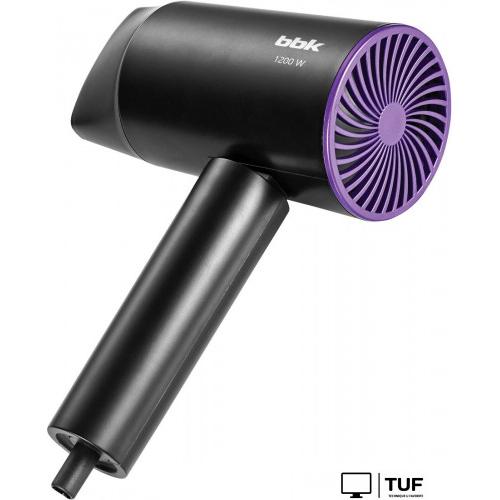 Фен BBK BHD1202