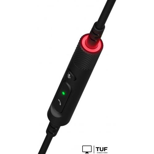 Офисная гарнитура Epos Impact 760