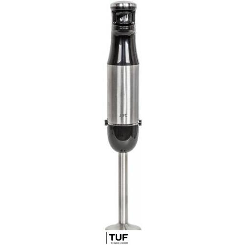 Погружной блендер JVC JK-HB5025