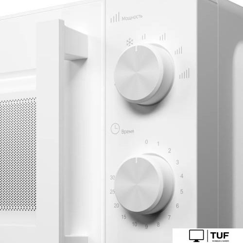 Микроволновая печь KUPPERSBERG TMW 204 W