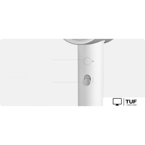 Фен Xiaomi Water Ionic Hair Dryer H500 CMJ03LX (международная версия)
