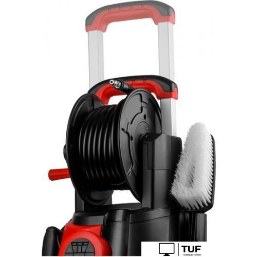 Мойка высокого давления ECO HPW-1860RSD