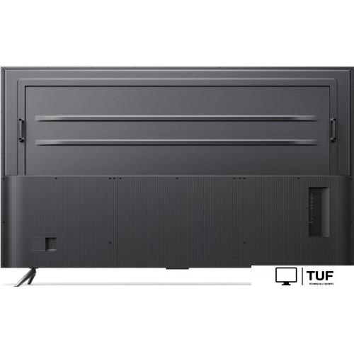 Телевизор Xiaomi TV Max 100 (международная версия)