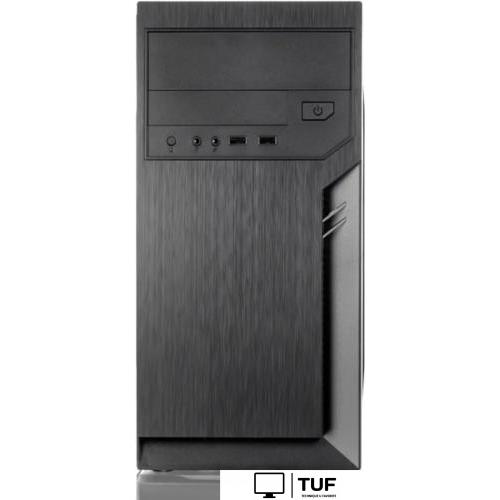 Корпус Foxline 450W FL-702-FZ450