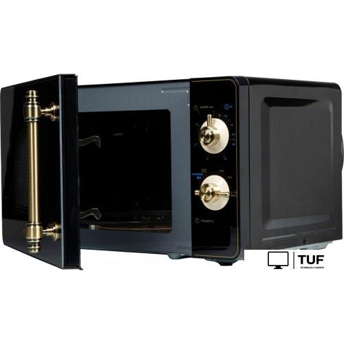 Микроволновая печь Vekta MS720HRB