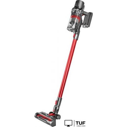 Пылесос LEX LXVCS 7070