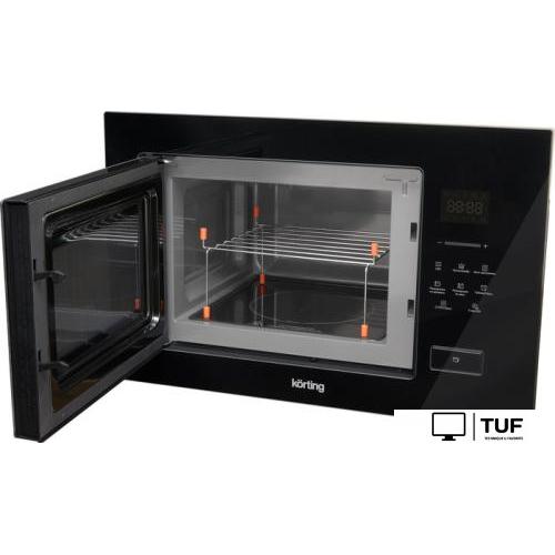 Микроволновая печь Korting KMI 827 GN